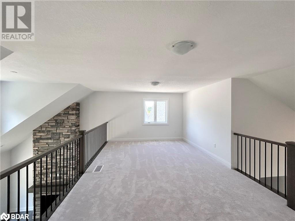 122 Beacon Drive, Thornbury, Ontario  N0H 2P0 - Photo 22 - 40623769