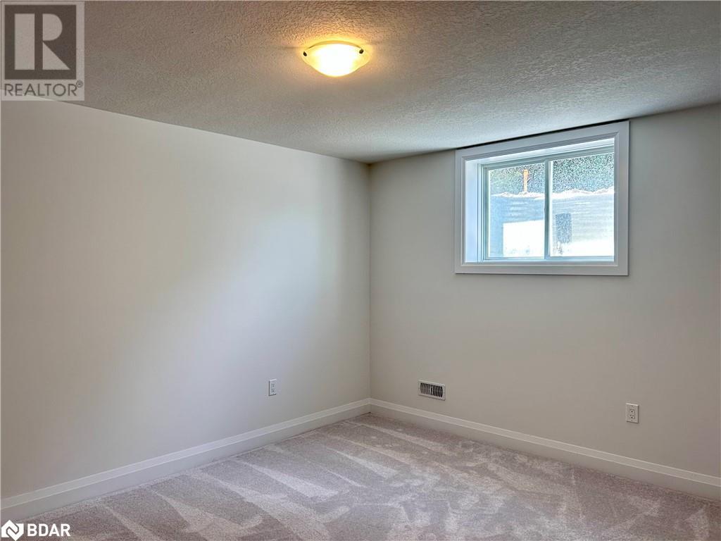 122 Beacon Drive, Thornbury, Ontario  N0H 2P0 - Photo 34 - 40623769