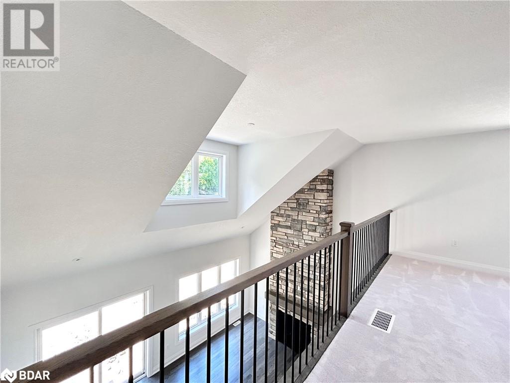 122 Beacon Drive, Thornbury, Ontario  N0H 2P0 - Photo 23 - 40623769