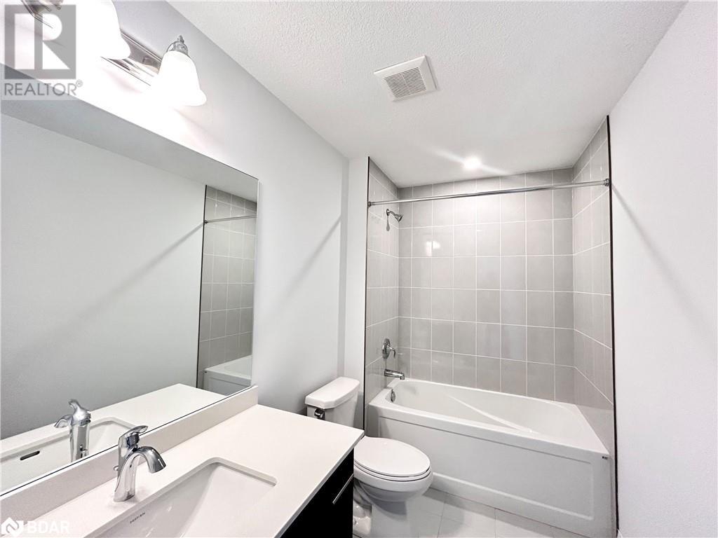 122 Beacon Drive, Thornbury, Ontario  N0H 2P0 - Photo 21 - 40623769