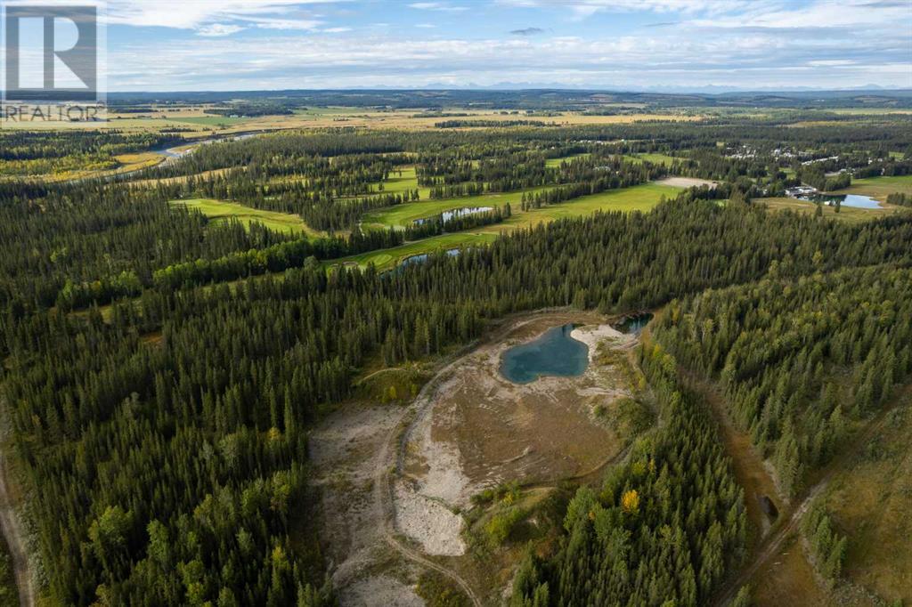 32351 Range Road 55, Rural Mountain View County, Alberta  T0M 0X0 - Photo 46 - A2164124