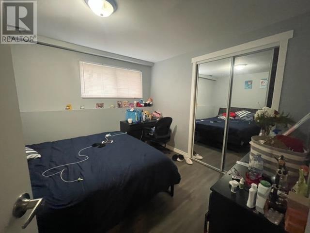 Listing Picture 11 of 20 : 2349 E 49TH AVENUE, Vancouver / 溫哥華 - 魯藝地產 Yvonne Lu Group - MLS Medallion Club Member