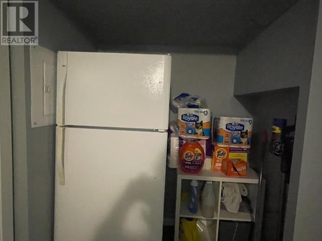 Listing Picture 16 of 20 : 2349 E 49TH AVENUE, Vancouver / 溫哥華 - 魯藝地產 Yvonne Lu Group - MLS Medallion Club Member