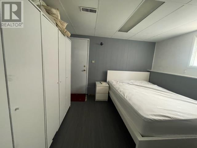 Listing Picture 10 of 20 : 2349 E 49TH AVENUE, Vancouver / 溫哥華 - 魯藝地產 Yvonne Lu Group - MLS Medallion Club Member