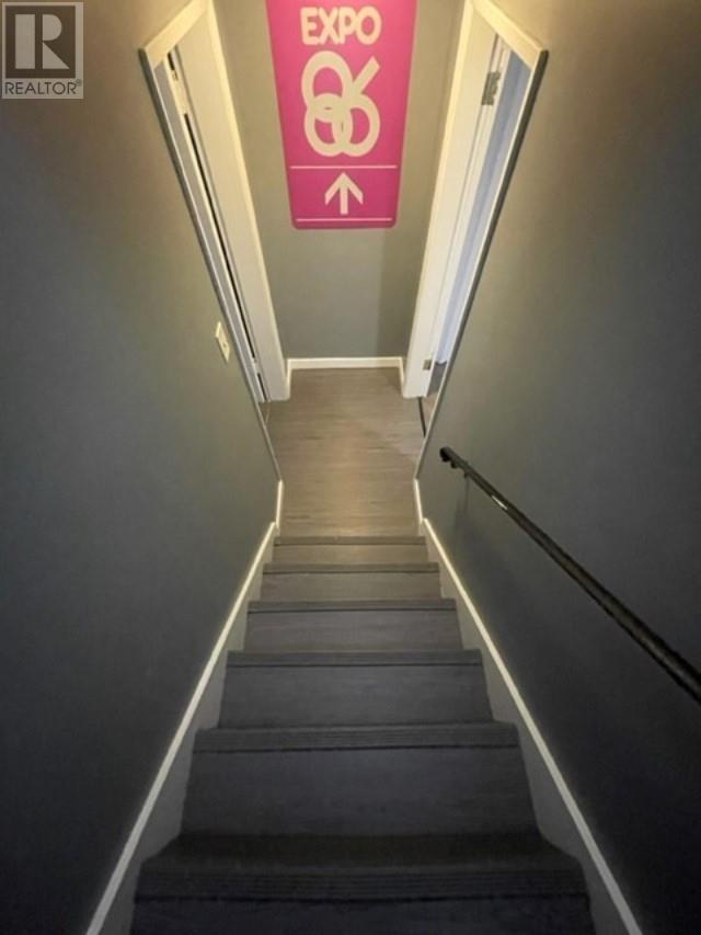 Listing Picture 8 of 20 : 2349 E 49TH AVENUE, Vancouver / 溫哥華 - 魯藝地產 Yvonne Lu Group - MLS Medallion Club Member