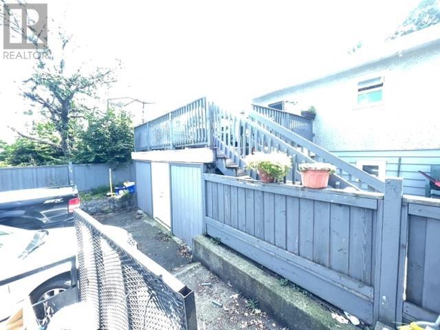 2349 E 49th Avenue, Vancouver, British Columbia  V5S 1J3 - Photo 20 - R2926829