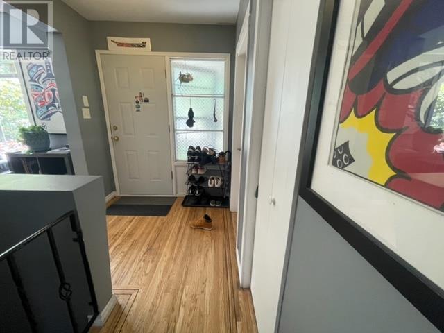 Listing Picture 7 of 20 : 2349 E 49TH AVENUE, Vancouver / 溫哥華 - 魯藝地產 Yvonne Lu Group - MLS Medallion Club Member