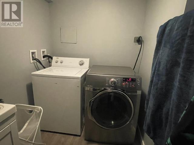 Listing Picture 15 of 20 : 2349 E 49TH AVENUE, Vancouver / 溫哥華 - 魯藝地產 Yvonne Lu Group - MLS Medallion Club Member