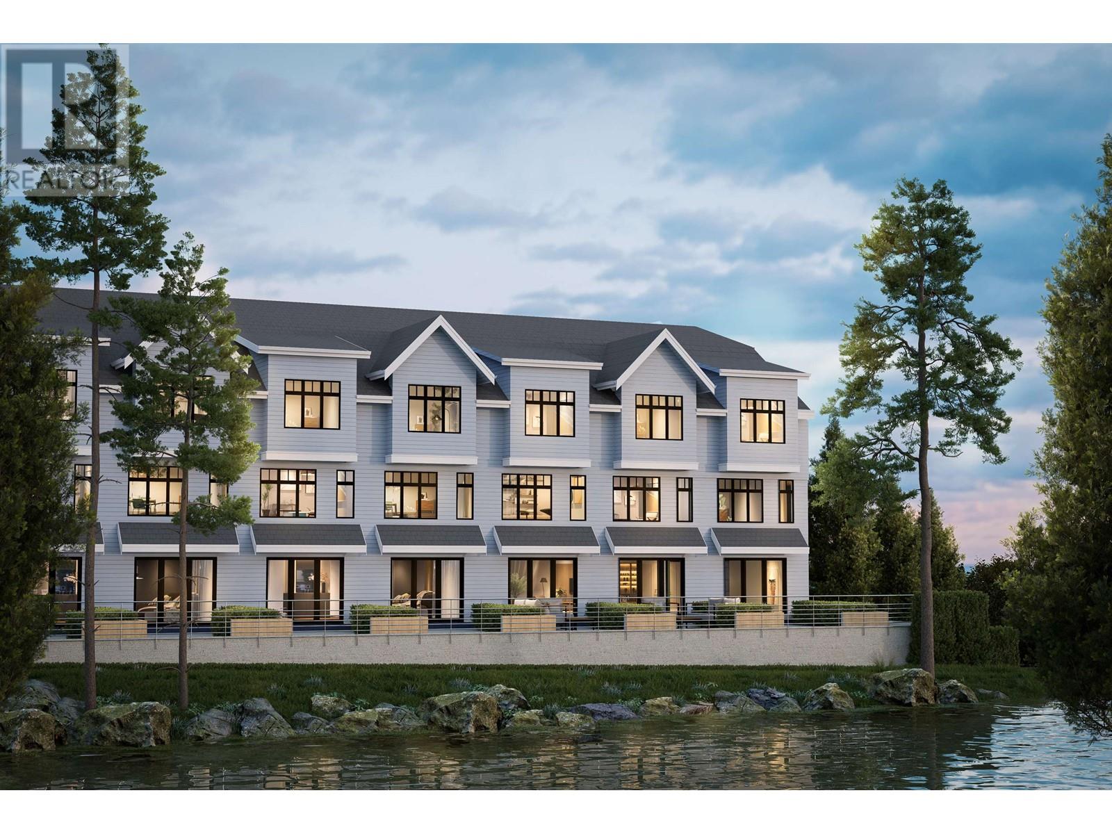 6 1928 Glenaire Drive, North Vancouver, British Columbia  V0V 0V0 - Photo 1 - R2926940