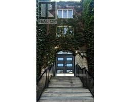 285 KING Street W Unit# 3, hamilton, Ontario