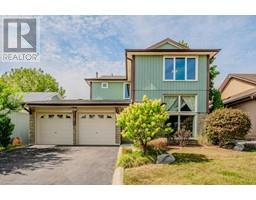 2358 CAVENDISH Drive, burlington, Ontario