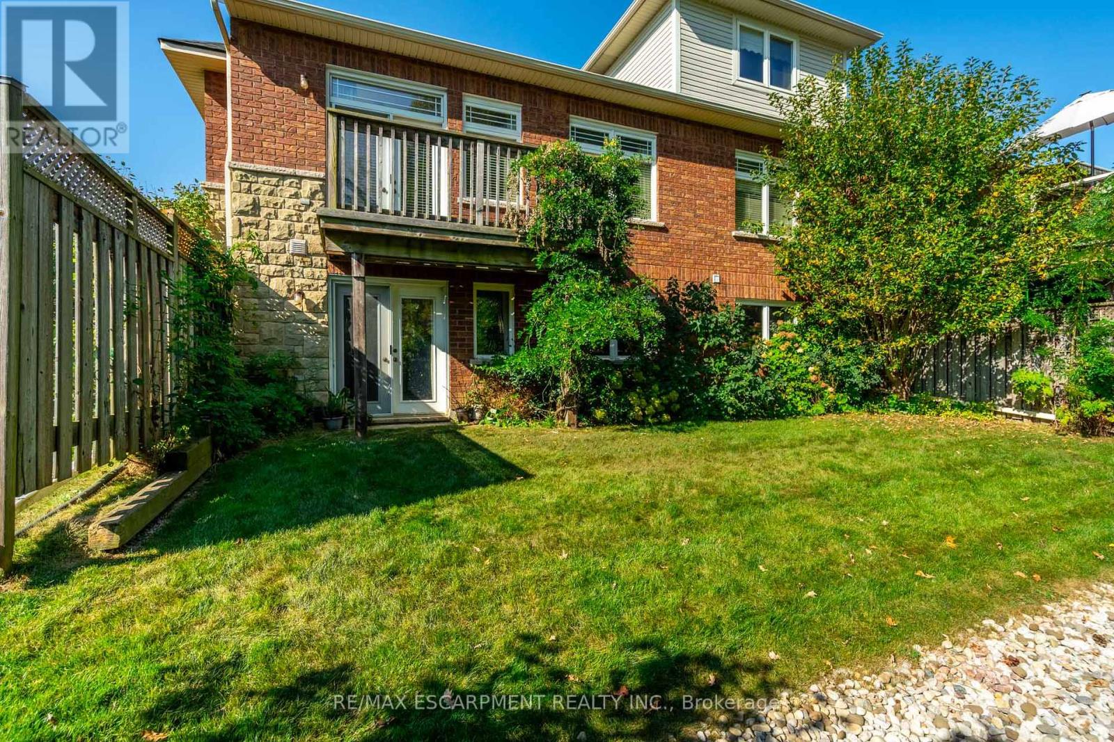 55 Landscapes Trail, Hamilton, Ontario  L9K 0A1 - Photo 39 - X9364151