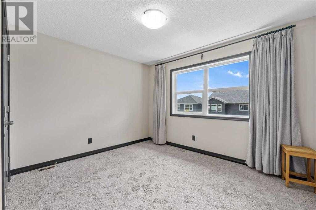 1026 Evanston Drive Nw, Calgary, Alberta  T3J 0K5 - Photo 31 - A2167153