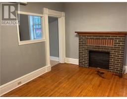 303 EAST 19TH Street, hamilton, Ontario