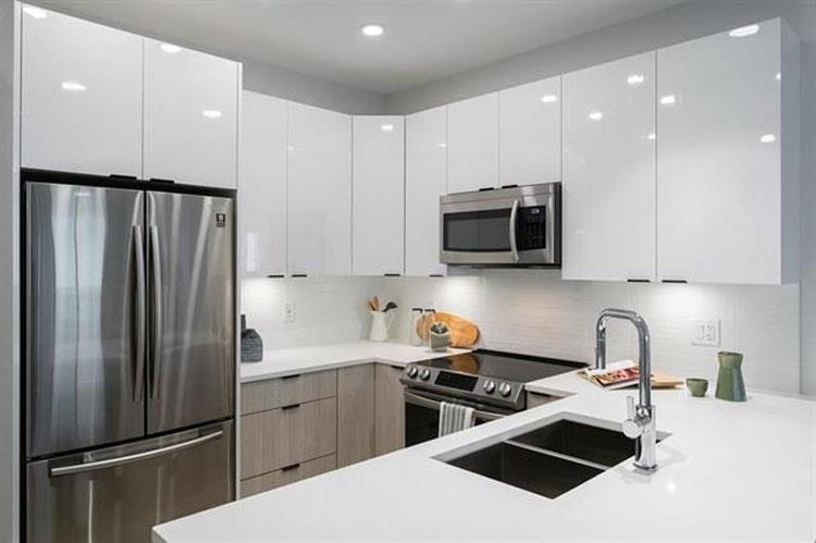 209 13458 95 Avenue, Surrey, British Columbia  V1M 1M9 - Photo 6 - R2925305
