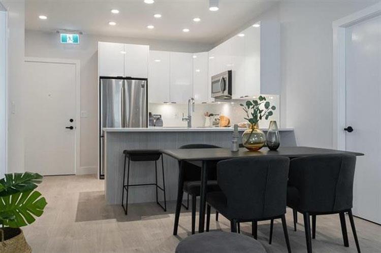 Property at 209 13458 95 AVENUE image 3