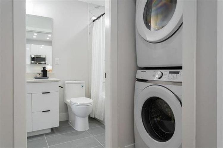 209 13458 95 Avenue, Surrey, British Columbia  V1M 1M9 - Photo 15 - R2925305
