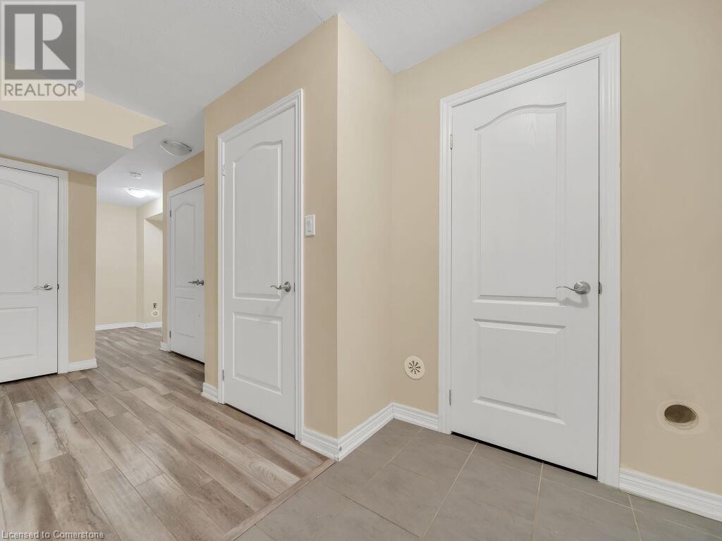 420 Linden Drive Unit# 45, Cambridge, Ontario  N3H 5L5 - Photo 12 - 40650928