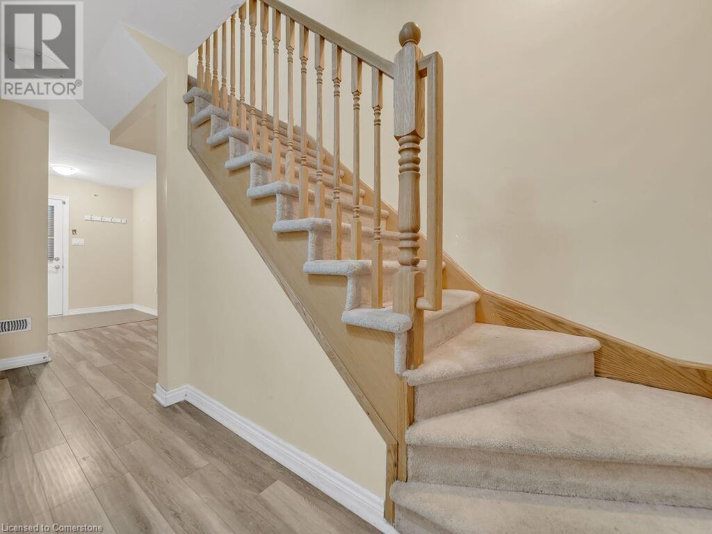 420 Linden Drive Unit# 45, Cambridge, Ontario  N3H 5L5 - Photo 14 - 40650928