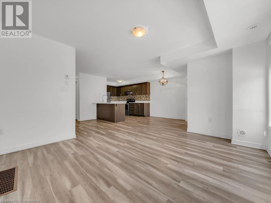 420 Linden Drive Unit# 45, Cambridge, Ontario  N3H 5L5 - Photo 17 - 40650928