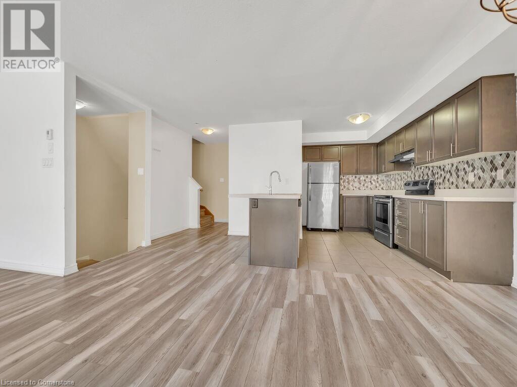420 Linden Drive Unit# 45, Cambridge, Ontario  N3H 5L5 - Photo 18 - 40650928