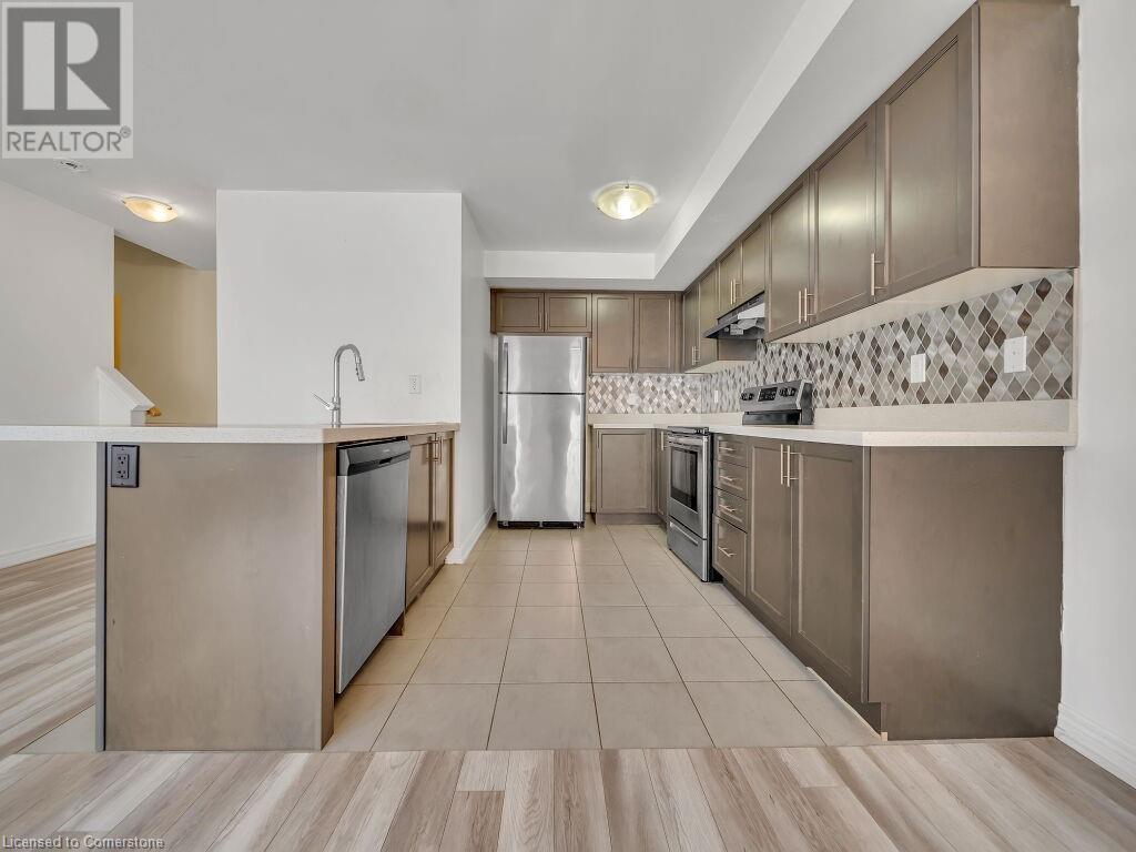 420 Linden Drive Unit# 45, Cambridge, Ontario  N3H 5L5 - Photo 19 - 40650928