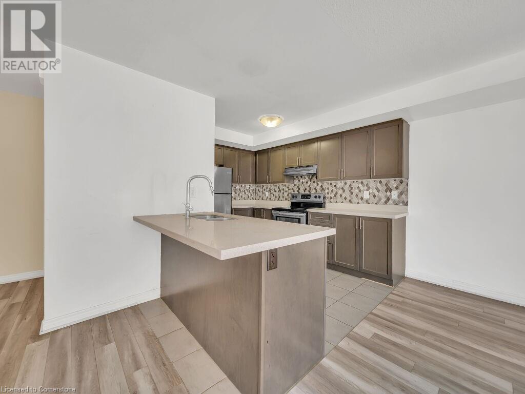 420 Linden Drive Unit# 45, Cambridge, Ontario  N3H 5L5 - Photo 21 - 40650928