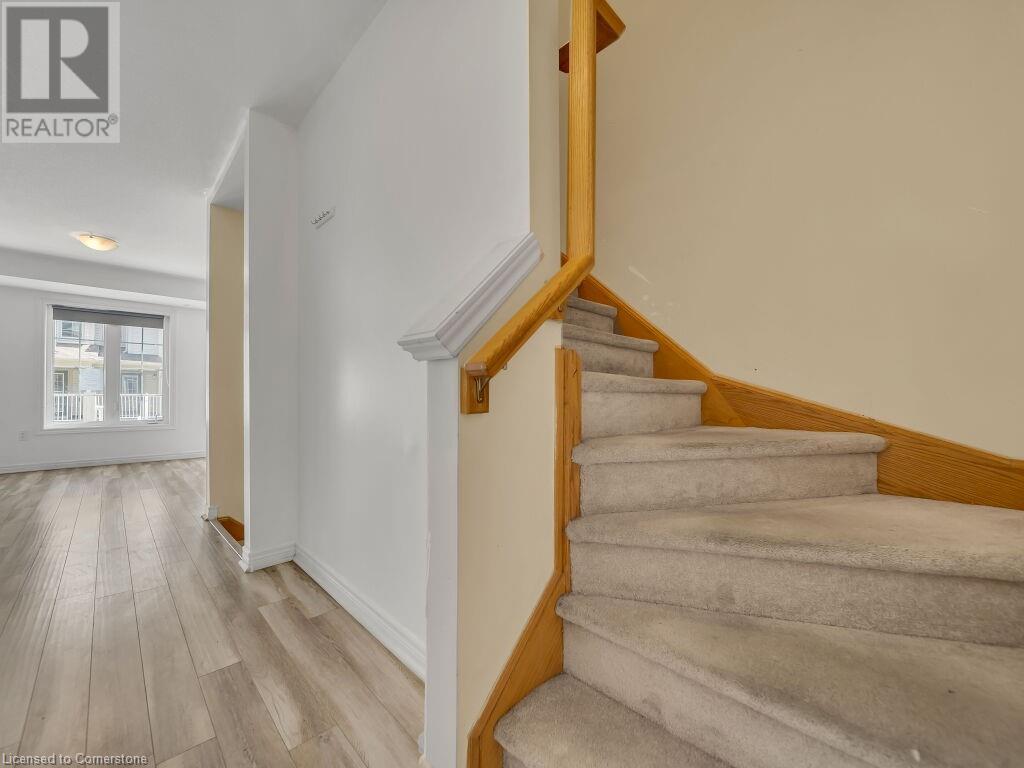 420 Linden Drive Unit# 45, Cambridge, Ontario  N3H 5L5 - Photo 24 - 40650928