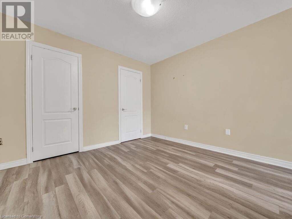 420 Linden Drive Unit# 45, Cambridge, Ontario  N3H 5L5 - Photo 26 - 40650928