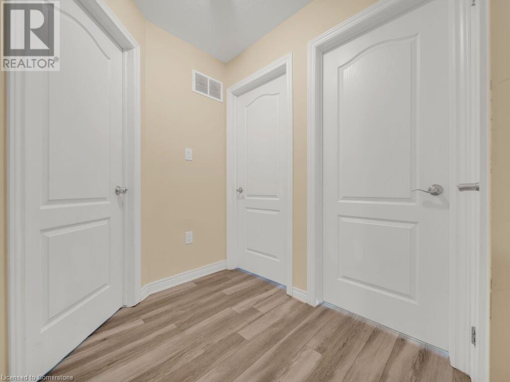 420 Linden Drive Unit# 45, Cambridge, Ontario  N3H 5L5 - Photo 28 - 40650928
