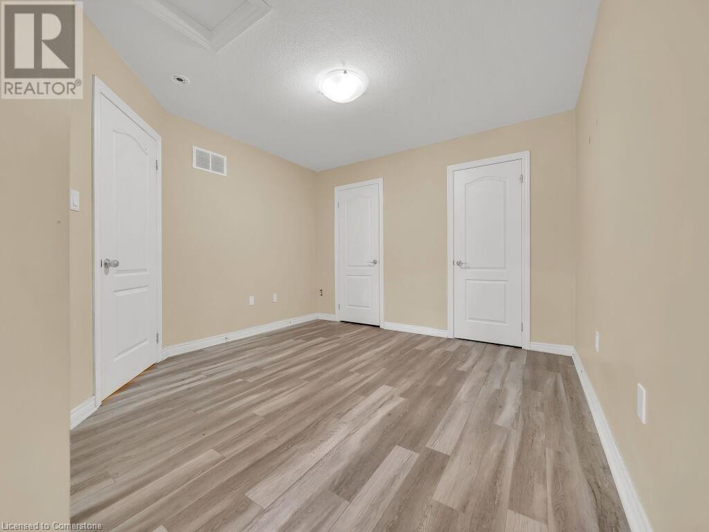 420 Linden Drive Unit# 45, Cambridge, Ontario  N3H 5L5 - Photo 29 - 40650928