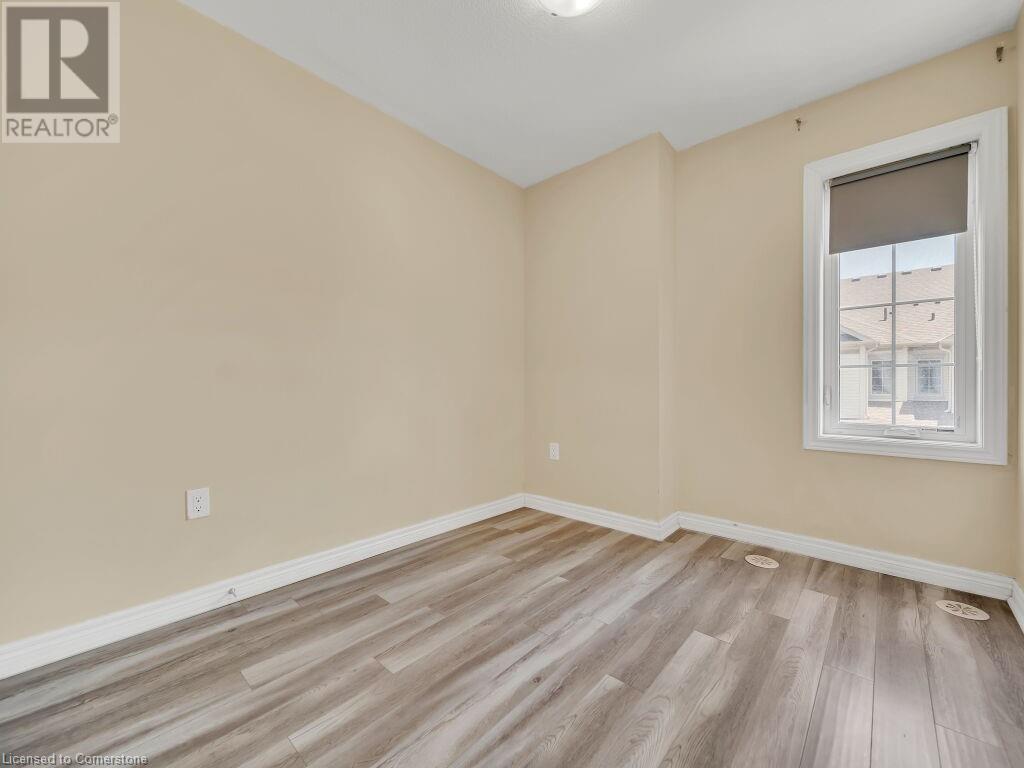 420 Linden Drive Unit# 45, Cambridge, Ontario  N3H 5L5 - Photo 30 - 40650928