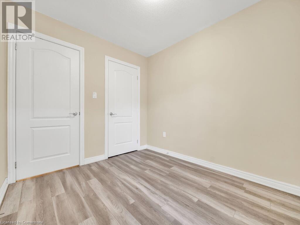 420 Linden Drive Unit# 45, Cambridge, Ontario  N3H 5L5 - Photo 31 - 40650928
