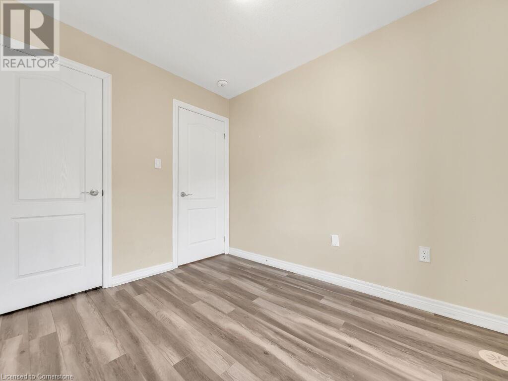 420 Linden Drive Unit# 45, Cambridge, Ontario  N3H 5L5 - Photo 32 - 40650928