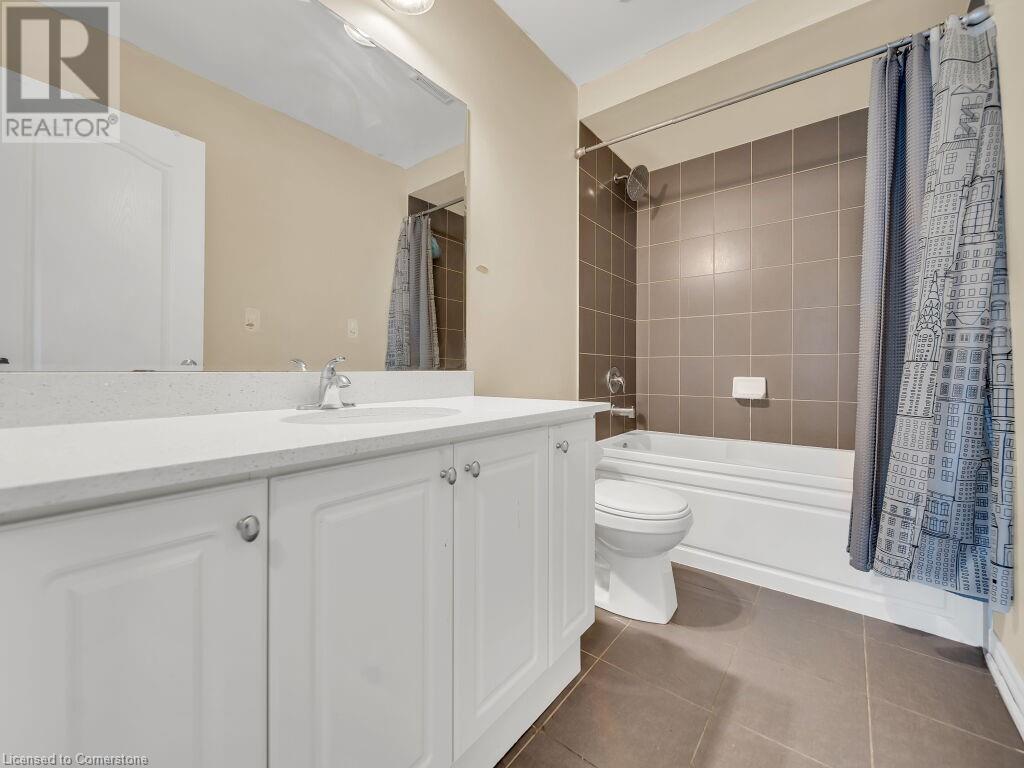 420 Linden Drive Unit# 45, Cambridge, Ontario  N3H 5L5 - Photo 35 - 40650928