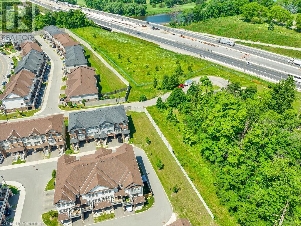 420 Linden Drive Unit# 45, Cambridge, Ontario  N3H 5L5 - Photo 5 - 40650928