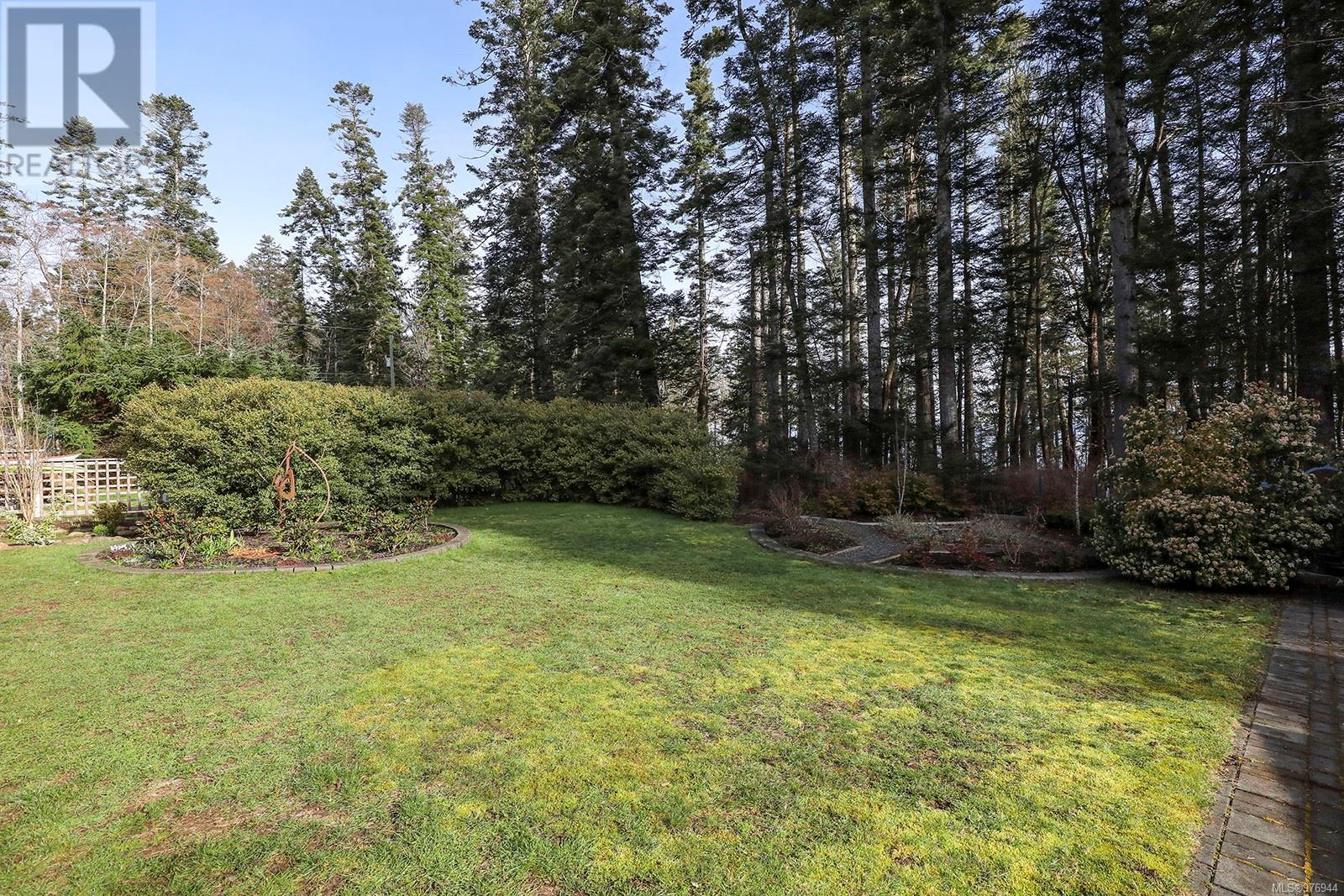 6160 Aldergrove Dr, Courtenay, British Columbia  V9J 1V7 - Photo 47 - 976944