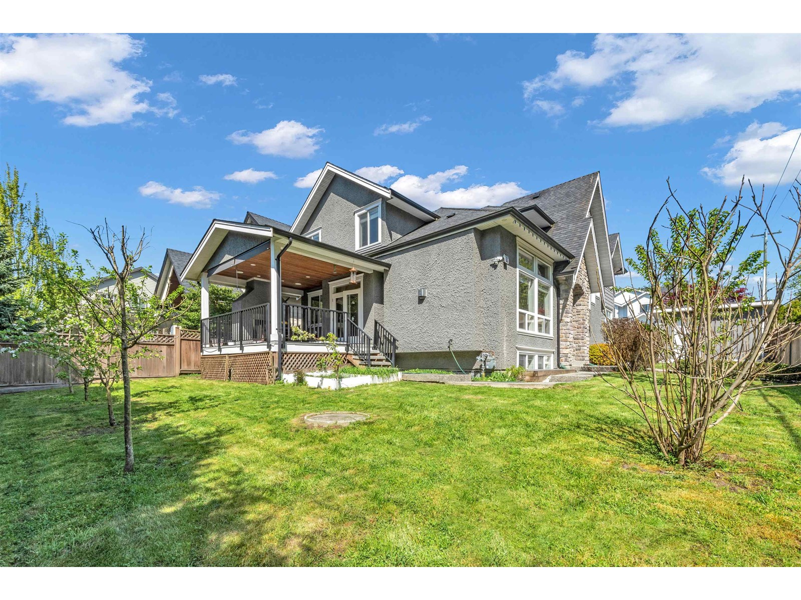 Property at 16329 8TH AVENUE image 4