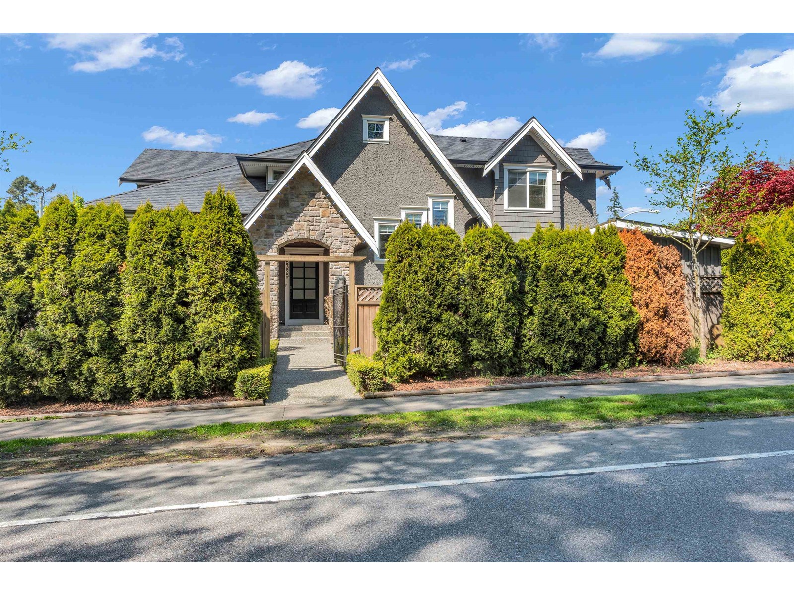Property at 16329 8TH AVENUE image 1