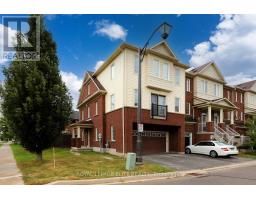 67 - 2178 FIDDLERS WAY, oakville (west oak trails), Ontario