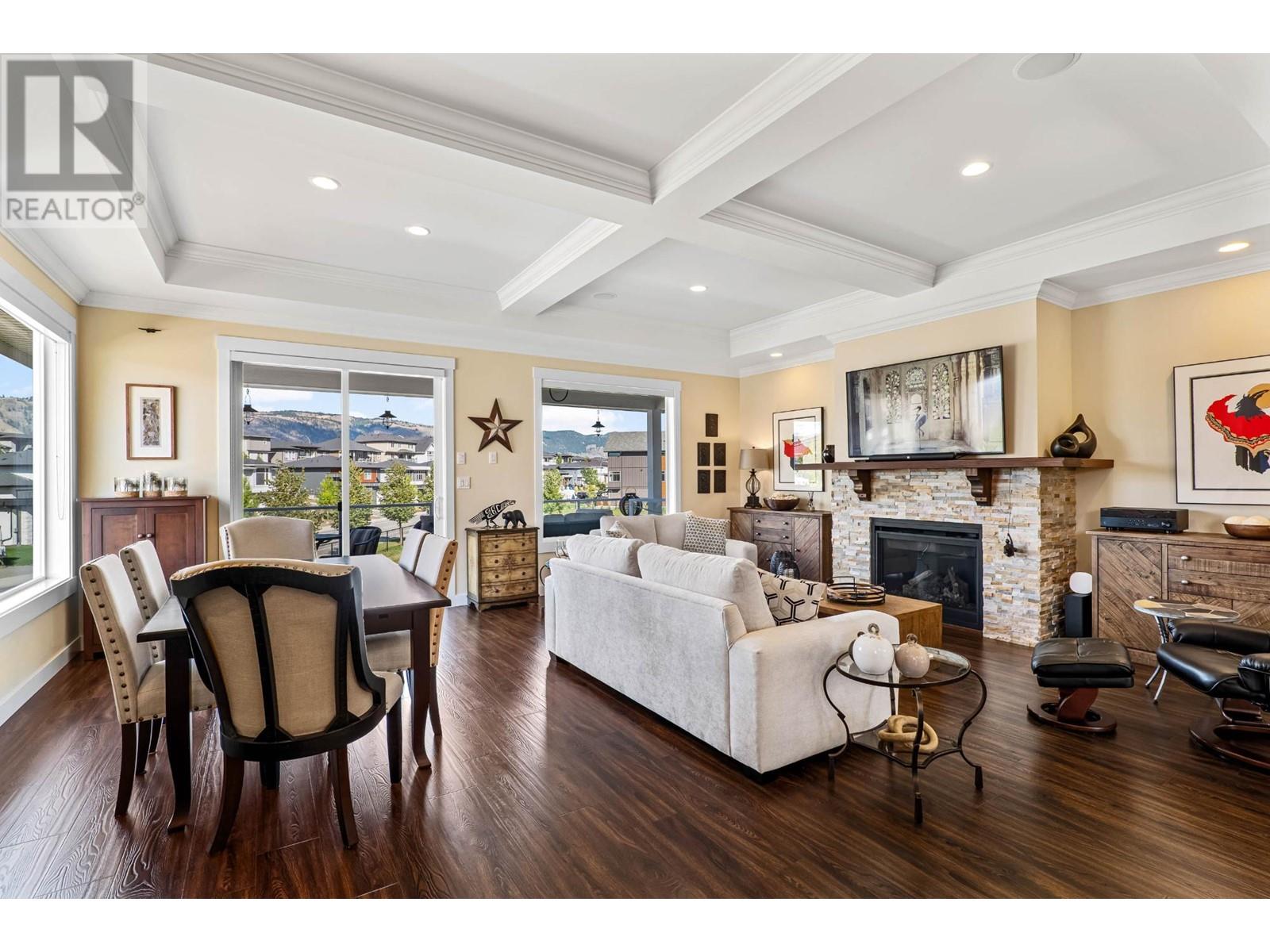 1631 Emerald Drive, Kamloops, British Columbia  V2E 0C4 - Photo 11 - 181065