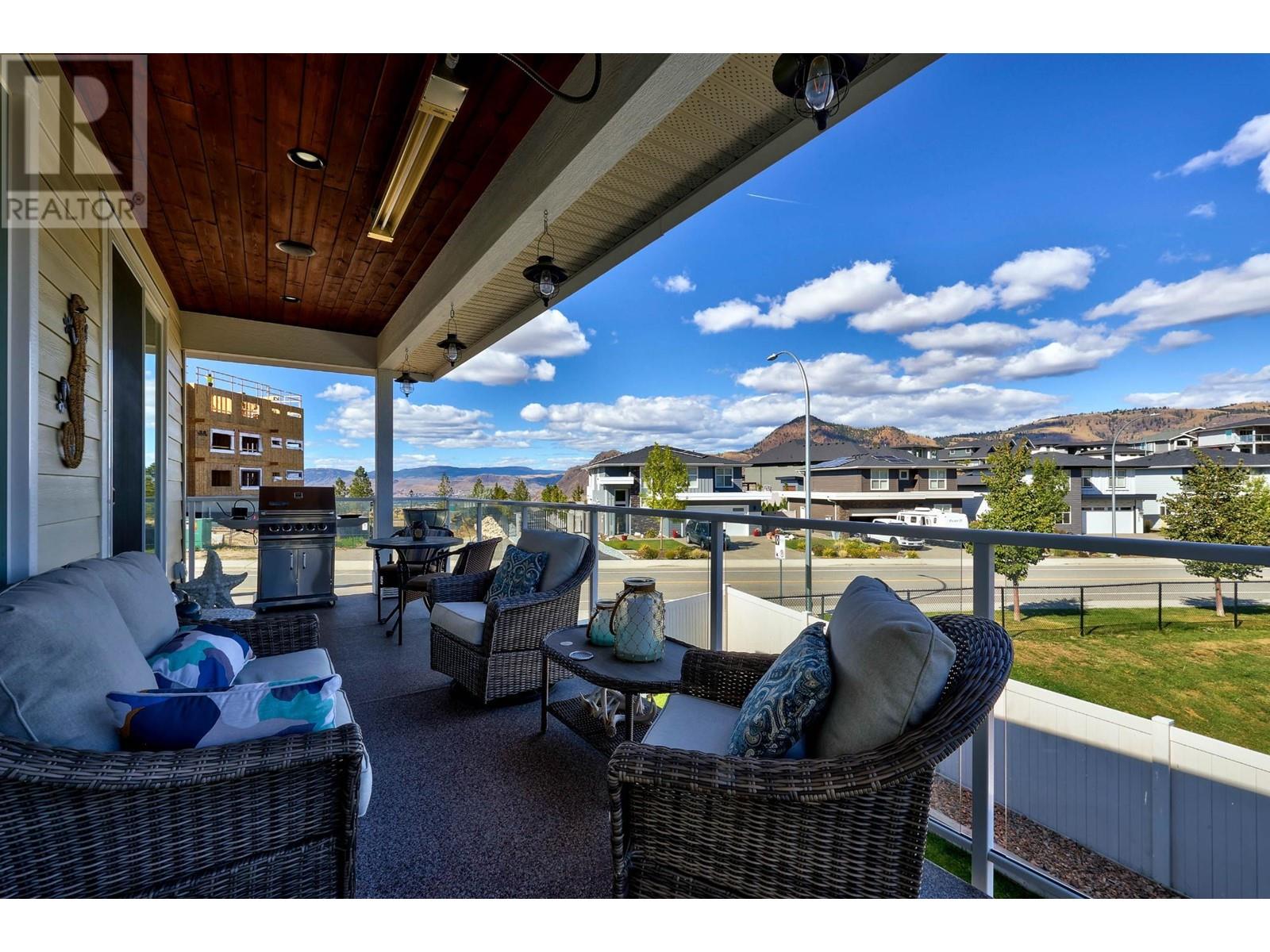 1631 Emerald Drive, Kamloops, British Columbia  V2E 0C4 - Photo 12 - 181065