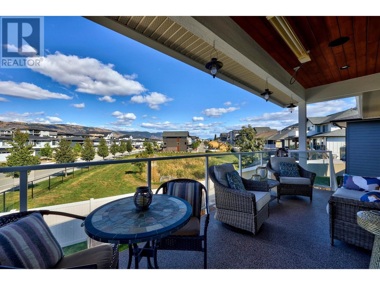 1631 Emerald Drive, Kamloops, British Columbia  V2E 0C4 - Photo 13 - 181065