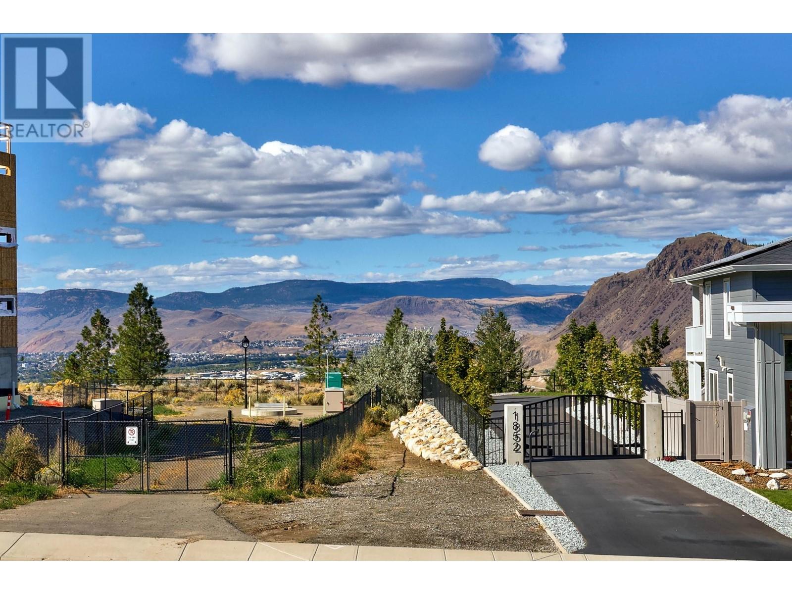 1631 Emerald Drive, Kamloops, British Columbia  V2E 0C4 - Photo 14 - 181065