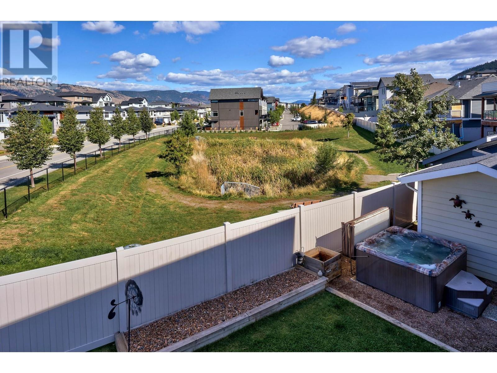 1631 Emerald Drive, Kamloops, British Columbia  V2E 0C4 - Photo 15 - 181065