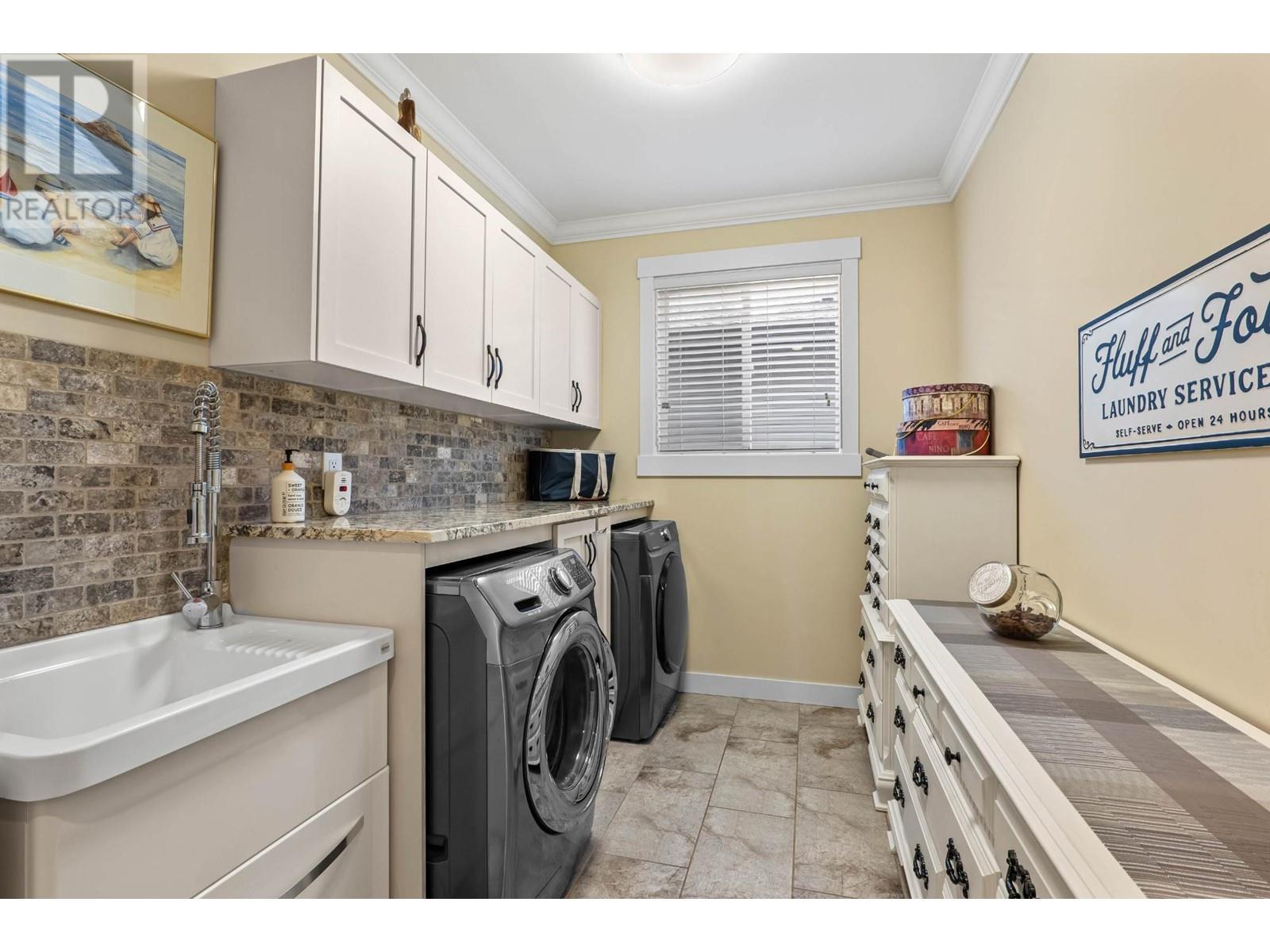 1631 Emerald Drive, Kamloops, British Columbia  V2E 0C4 - Photo 16 - 181065