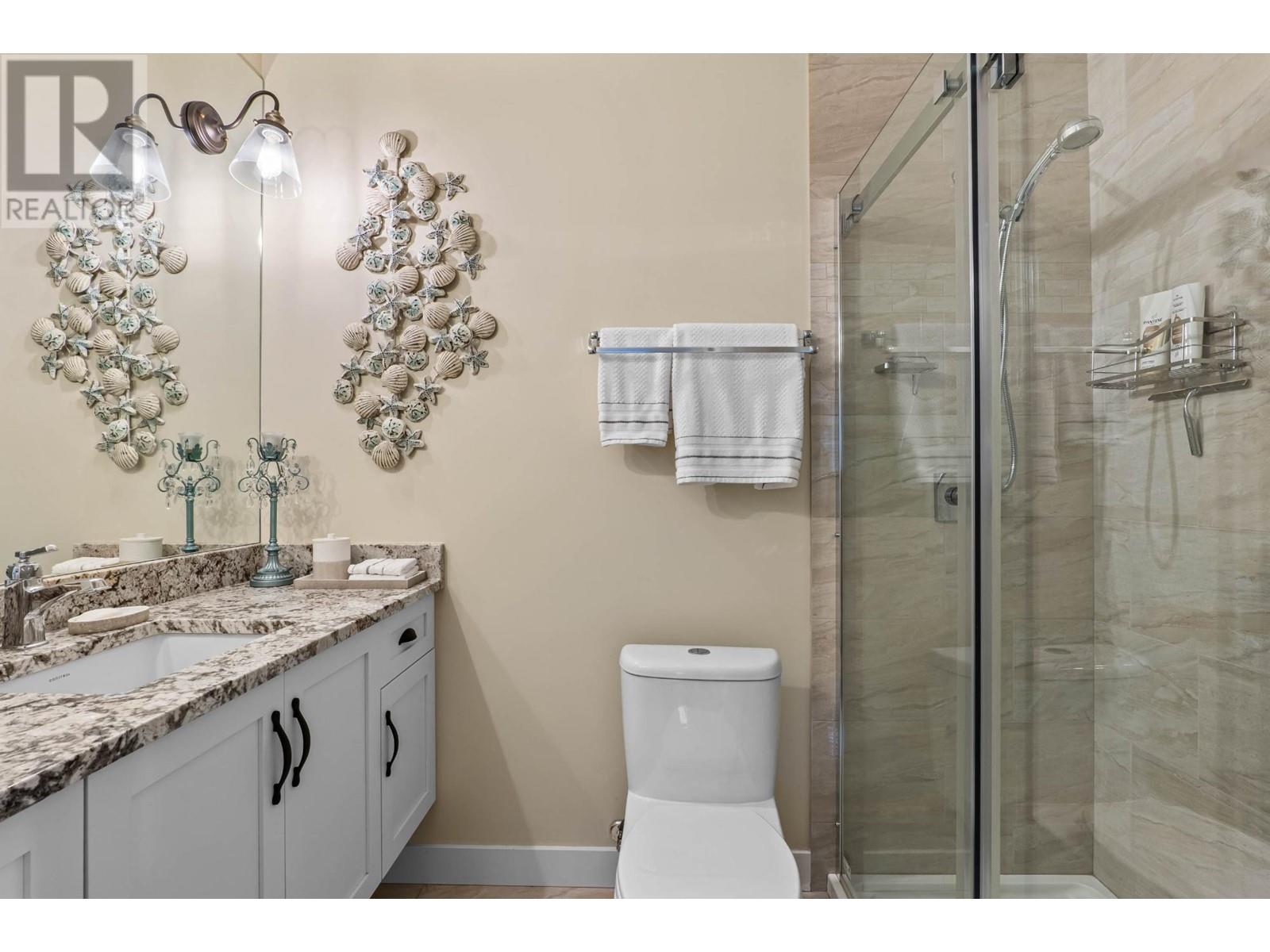 1631 Emerald Drive, Kamloops, British Columbia  V2E 0C4 - Photo 17 - 181065