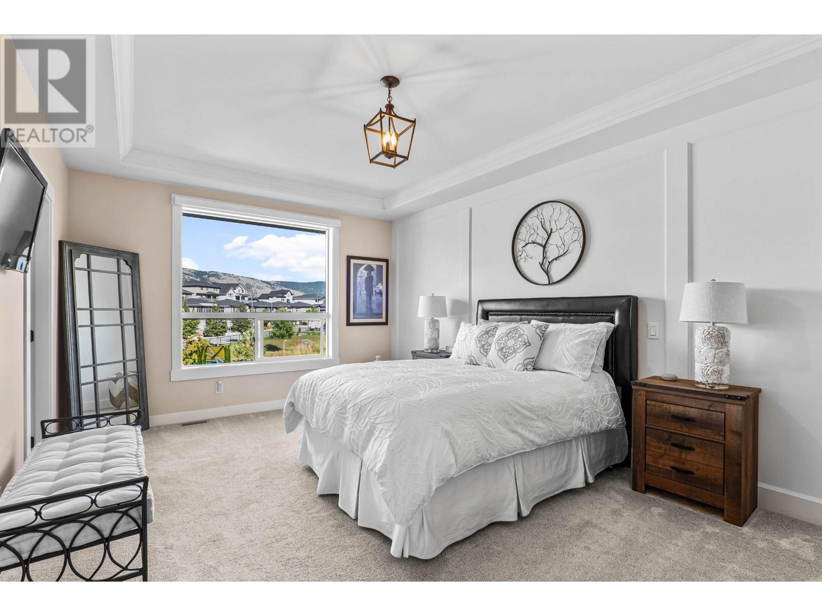 1631 Emerald Drive, Kamloops, British Columbia  V2E 0C4 - Photo 19 - 181065