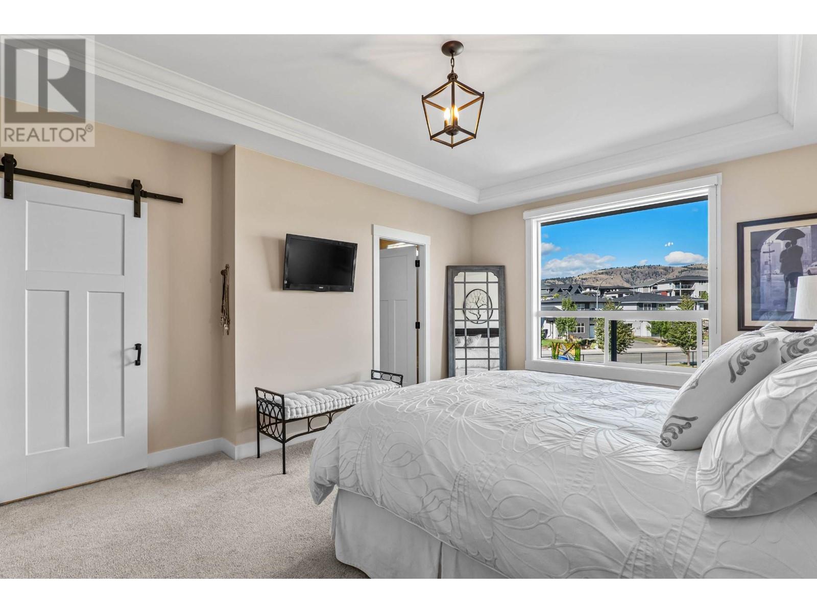 1631 Emerald Drive, Kamloops, British Columbia  V2E 0C4 - Photo 20 - 181065