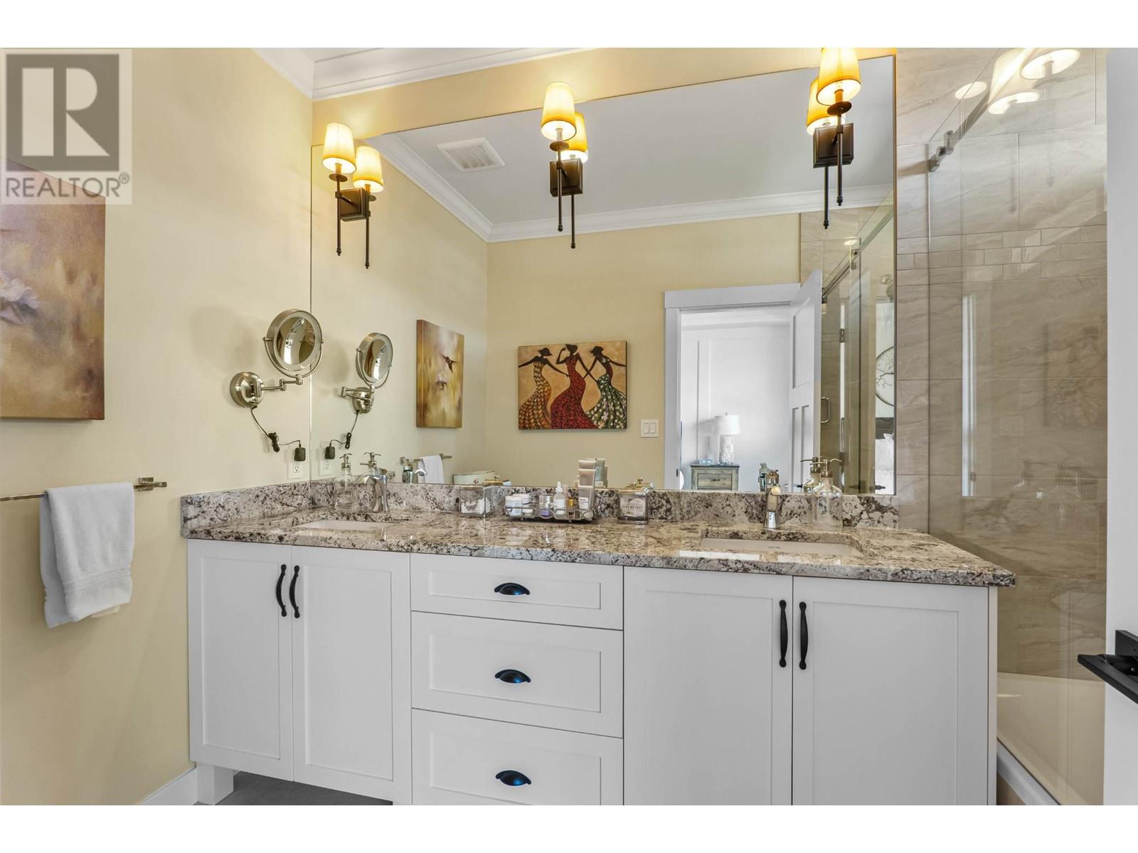 1631 Emerald Drive, Kamloops, British Columbia  V2E 0C4 - Photo 21 - 181065